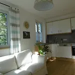 Babo 6 Apartment *