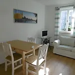 Apartament Babo 6 *