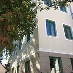 Apartament Babo 6