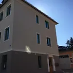 Appartamento Babo 6 Ratisbona