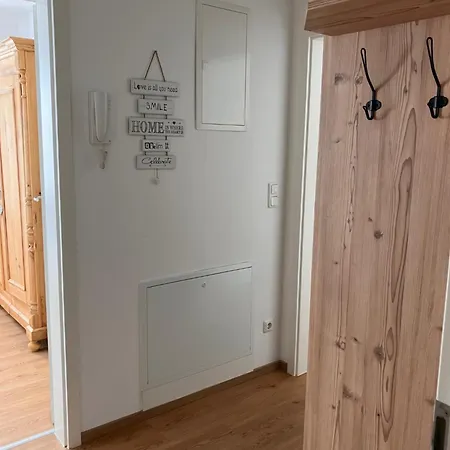 Babo 6 Apartamento *