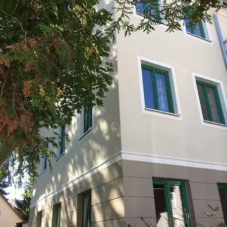 Apartamento Babo 6