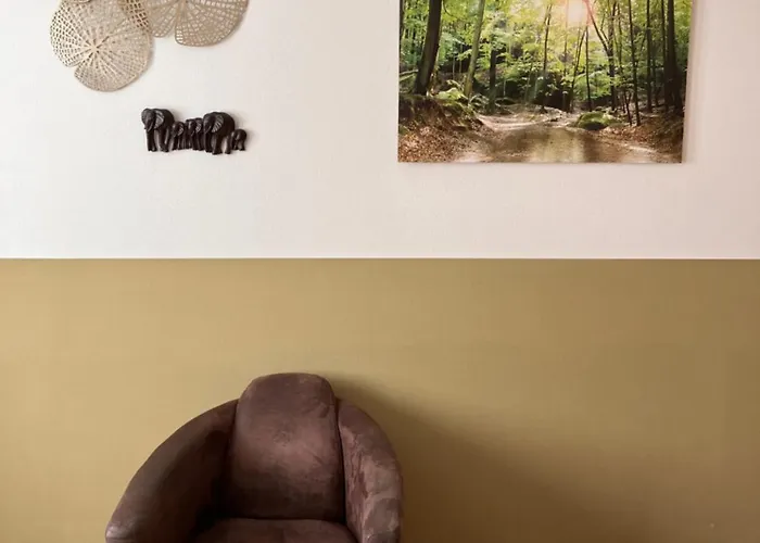 Babo 6 Ρέγκενσμπουργκ