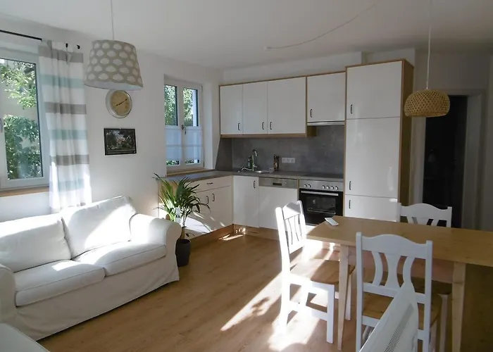 Babo 6 Ρέγκενσμπουργκ